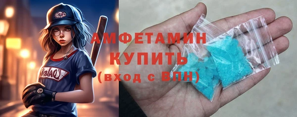 мет Бородино