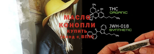 мет Бородино